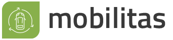 Mobilitas