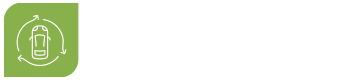 Mobilitas